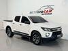 S10 2.8 LS 4X4 CS 16V TURBO DIESEL 2P MANUAL - 2023 - ESTâNCIA VELHA