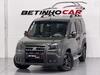 DOBLÓ 1.8 MPI ADVENTURE 16V FLEX 4P MANUAL - 2012 - ESTâNCIA VELHA