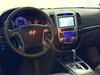 SANTA FÉ 3.5 MPFI GLS V6 24V 285CV 4P AUTOMÁTICO - 2011 - ESTâNCIA VELHA