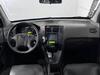 TUCSON 2.0 MPFI GLS 16V 143CV 2WD 4P AUTOMÁTICO - 2012 - ESTâNCIA VELHA