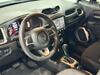 RENEGADE 1.8 16V FLEX SPORT 4P AUTOMÁTICO - 2018 - ESTâNCIA VELHA