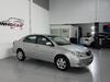 COROLLA 1.8 SE-G 16V 4P AUTOMÁTICO - 2004 - ESTâNCIA VELHA