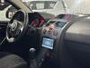 MÉGANE 1.6 DYNAMIQUE GRAND TOUR 16V FLEX 4P MANUAL - 2012 - ESTâNCIA VELHA