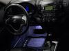 I30 2.0 MPI 16V 4P AUTOMÁTICO - 2010 - ESTâNCIA VELHA