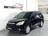 CRV 2.0 LX 4X2 16V 4P AUTOMÁTICO - 2009 - ESTâNCIA VELHA