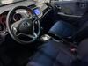 FIT 1.4 LX 16V FLEX 4P AUTOMÁTICO - 2013 - ESTâNCIA VELHA