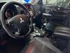 PAJERO FULL 3.2 HPE 4X4 16V DIESEL 4P AUTOMÁTICO - 2014 - ESTâNCIA VELHA