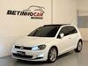 GOLF 1.4 TSI HIGHLINE 16V 4P MANUAL - 2015 - ESTâNCIA VELHA