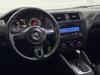 JETTA 2.0 COMFORTLINE FLEX 4P TIPTRONIC - 2011 - ESTâNCIA VELHA