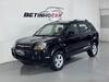 TUCSON 2.0 MPFI GLS 16V 143CV 2WD 4P AUTOMÁTICO - 2012 - ESTâNCIA VELHA
