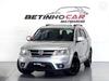 FREEMONT 2.4 PRECISION 16V 4P AUTOMÁTICO - 2013 - ESTâNCIA VELHA