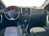 SANDERO 1.6 EXPRESSION 8V FLEX 4P MANUAL - 2015 - ESTâNCIA VELHA