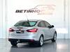 FOCUS 2.0 16V FLEX 4P AUTOMÁTICO - 2015 - ESTâNCIA VELHA