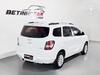 SPIN 1.8 LT 8V FLEX 4P AUTOMÁTICO - 2014 - ESTâNCIA VELHA