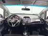 FIT 1.5 EX 16V FLEX 4P AUTOMÁTICO - 2010 - ESTâNCIA VELHA