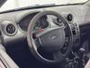 FIESTA 1.6 MPI CLASS 8V 4P MANUAL - 2004 - ESTâNCIA VELHA