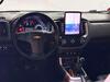 S10 2.8 LS 4X4 CS 16V TURBO DIESEL 2P MANUAL - 2023 - ESTâNCIA VELHA