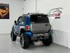 T4 3.2 XLT 4X4 20V TURBO INTERCOOLER DIESEL 2P MANUAL - 2017 - ESTâNCIA VELHA