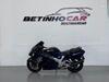 GSX 1300R HAYABUSA - 2005 - ESTâNCIA VELHA