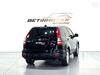 CRV 2.0 LX 4X2 16V 4P AUTOMÁTICO - 2009 - ESTâNCIA VELHA