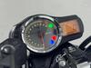 BANDIT 650 - 2016 - ESTâNCIA VELHA