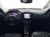 COMPASS 2.0 16V DIESEL LIMITED 4X4 AUTOMÁTICO - 2020 - ESTâNCIA VELHA