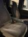 RANGER 2.8 XLT 4X4 CD 8V TURBO INTERCOOLER DIESEL 4P MANUAL - 2003 - ESTâNCIA VELHA