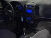 SANTA FÉ 2.7 MPFI GLS V6 24V 200CV 4P AUTOMÁTICO - 2011 - ESTâNCIA VELHA