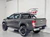 RANGER 3.2 XLT 4X4 CD 20V DIESEL 4P AUTOMÁTICO - 2019 - ESTâNCIA VELHA