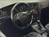GOLF 2.0 MI COMFORTLINE 8V 4P MANUAL - 2018 - ESTâNCIA VELHA