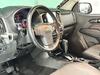 S10 2.8 HIGH COUNTRY 4X4 CD 16V TURBO DIESEL 4P AUTOMÁTICO - 2018 - ESTâNCIA VELHA