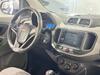 SPIN 1.8 LT 8V FLEX 4P AUTOMÁTICO - 2014 - ESTâNCIA VELHA