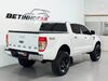 RANGER 3.2 XLT 4X4 CD 20V DIESEL 4P AUTOMÁTICO - 2017 - ESTâNCIA VELHA
