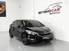 CERATO 1.6 SX3 16V FLEX 4P AUTOMÁTICO - 2015 - ESTâNCIA VELHA