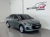 ONIX 1.0LTZ PLUS 12V TURBO FLEX 4P AUTOMÁTICO - 2024 - ESTâNCIA VELHA