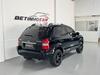 TUCSON 2.0 MPFI GLS 16V 143CV 2WD 4P AUTOMÁTICO - 2010 - ESTâNCIA VELHA