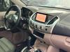 L200 TRITON 3.2 HPE 4X4 CD 16V TURBO INTERCOOLER DIESEL 4P AUTOMÁTICO - 2012 - ESTâNCIA VELHA