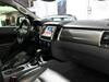 RANGER 3.2 LIMITED 4X4 CD 20V DIESEL 4P AUTOMÁTICO - 2017 - ESTâNCIA VELHA