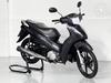 BIZ 125 ES - 2019 - ESTâNCIA VELHA
