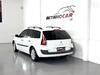 MÉGANE 1.6 DYNAMIQUE GRAND TOUR 16V FLEX 4P MANUAL - 2012 - ESTâNCIA VELHA