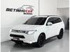 OUTLANDER 2.0 16V 4P AUTOMÁTICO - 2015 - ESTâNCIA VELHA