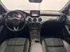 GLA 250 2.0 16V TURBO ENDURO 4P AUTOMÁTICO - 2016 - ESTâNCIA VELHA