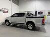 S10 2.4 LT 4X2 CD 8V FLEX 4P MANUAL - 2014 - ESTâNCIA VELHA