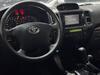 LAND CRUISER PRADO 3.0 4X4 TURBO INTERCOOLER DIESEL 4P AUTOMÁTICO - 2007 - ESTâNCIA VELHA