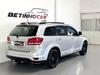 FREEMONT 2.4 PRECISION 16V 4P AUTOMÁTICO - 2013 - ESTâNCIA VELHA