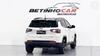 COMPASS 2.0 16V FLEX SPORT AUTOMÁTICO - 2019 - ESTâNCIA VELHA