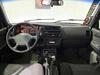 L200 OUTDOOR 2.5 GLS 4X4 CD 8V TURBO INTERCOOLER DIESEL 4P MANUAL - 2009 - ESTâNCIA VELHA