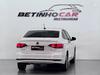 VIRTUS 1.0 200 TSI HIGHLINE AUTOMÁTICO - 2018 - ESTâNCIA VELHA