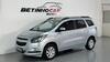 SPIN 1.8 LTZ 8V FLEX 4P MANUAL - 2013 - ESTâNCIA VELHA