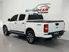 S10 2.8 LS 4X4 CS 16V TURBO DIESEL 2P MANUAL - 2023 - ESTâNCIA VELHA